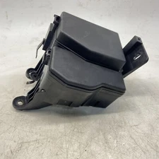 Used Fuse Box Engine fits: 2011 Mazda CX-9 w/o tow package Grade A