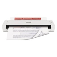 Brother Ds720d Mobile Scanner With Duplex 600 X 600 Dpi on sale Brother Ds720d Mobile Scanner With Duplex 600 X 600 Dpi on sale