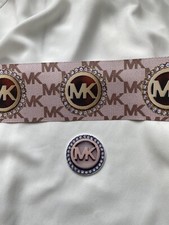 3  Inch Grosgrain Printed Ribbon 1 Yard With 1 Flat Resin  Free Shipping