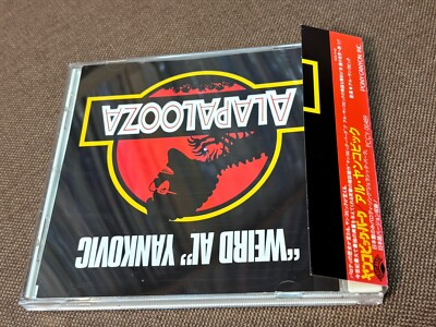 ゆあ(∩˃o˂∩)♡ ATEEZ THE WORLD EP.FIN : WILL TOKTOQ Store Digipack ver. Official