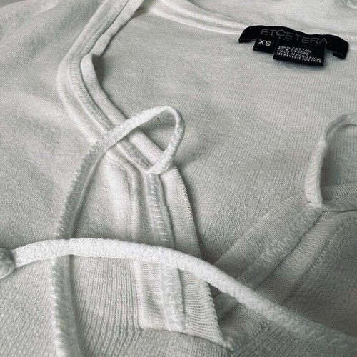 Camiseta bebé vintage años 90 100 % algodón talla XS - Imagen 6 de 7
