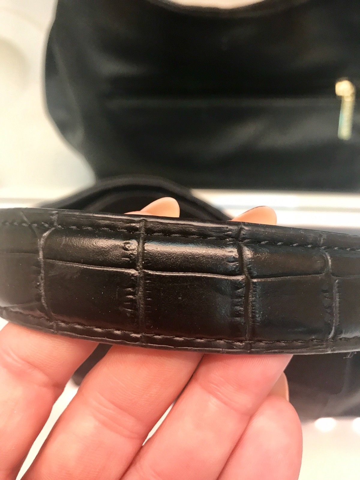 olivia and joy purse