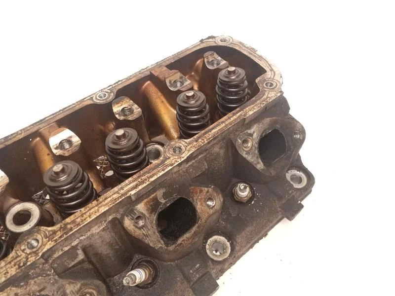 CULATA LATERAL DERECHA se adapta a Chrysler Town Country 2002-2007 Foto 3 de 4