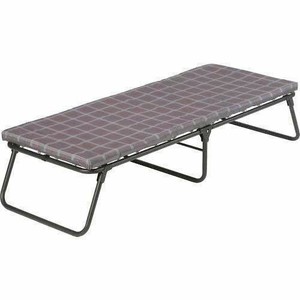 cost of folding cot