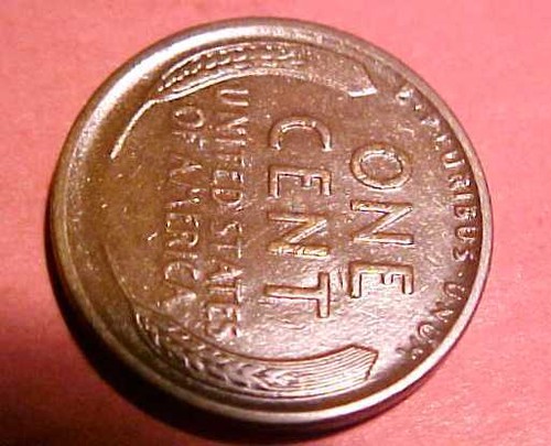 1921-S Lincoln centesimo ~ gemma circolata ~ dettagli più nitidi ~ colore pelle ☆Fai un'offerta☆ - Foto 6 di 8
