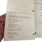 Picture 4 of 8