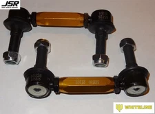 15-24 Mustang (all models) Whiteline Rear Double Adjustable Sway Bar End Links