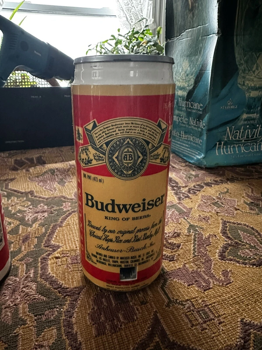 17 Most Valuable Beer Cans Worth Money, 46 OFF