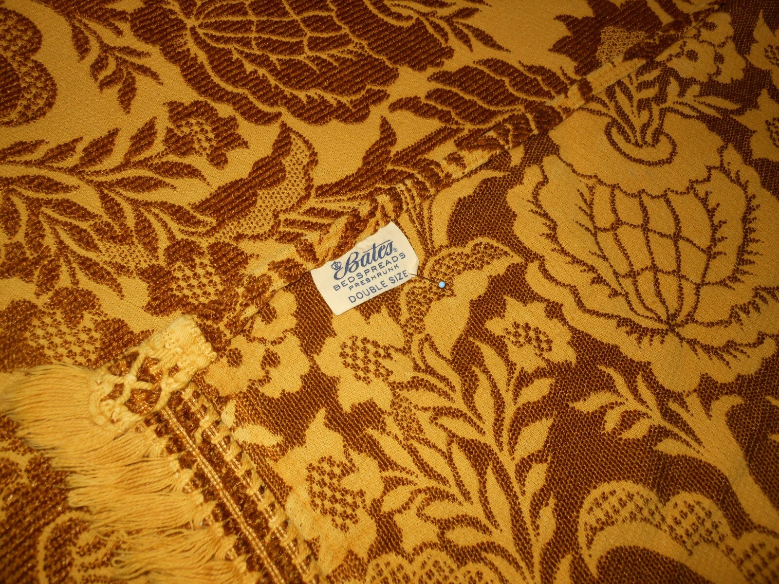Picture 15 of 23