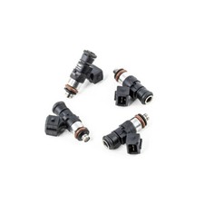 Injecteur Honda S2000