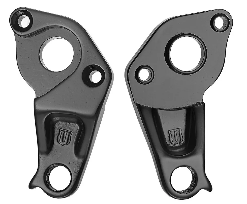 ORBEA MX 20 30 40 50 ENT 30 40 50 - Rear Gear Mech Derailleur Hanger CC058