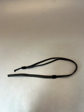 Genuine Vintage FUJIFILM Camera Neck / Shoulder Strap