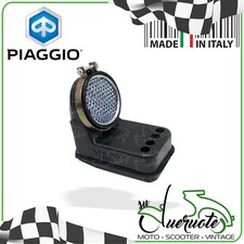 FILTRO ARIA CARBURATORE SHB 16 VESPA PK 50 S SS XL RUSH N V HP 125 ETS PIAGGIO
