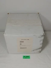 PlasmaAir PA7201 Model 7200, Two ionizer needlepoint unit duct mounted, 24VAC