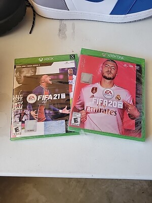 FIFA 21, Xbox One | Giochi Xbox One In Offerta Su - Foto 3