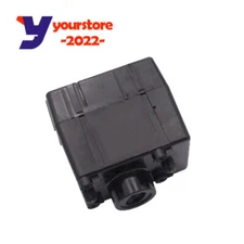  Wireless Ignition Module Node Fits for Dodge Challenger Neutral  5026535 