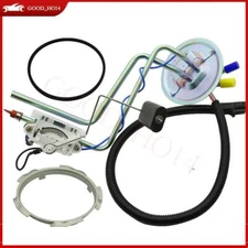 Diesel Pickup Sending Unit Kit Side Metal Tank For 1994-1997 Ford F250 F350 7.3L