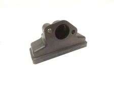 New OEM STIHL MS250 210 MS230 023 021 025 Air Filter Housing Base 1123 124 3505