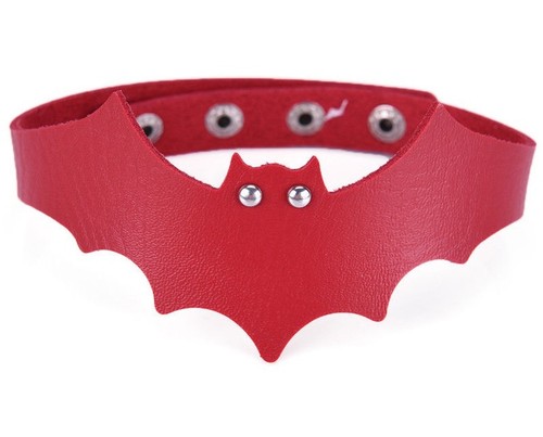 HALLOWEEN JEWELLERY Necklace Earrings Cuff Choker Costume Spider Ghost Bat👻 - Picture 69 of 81