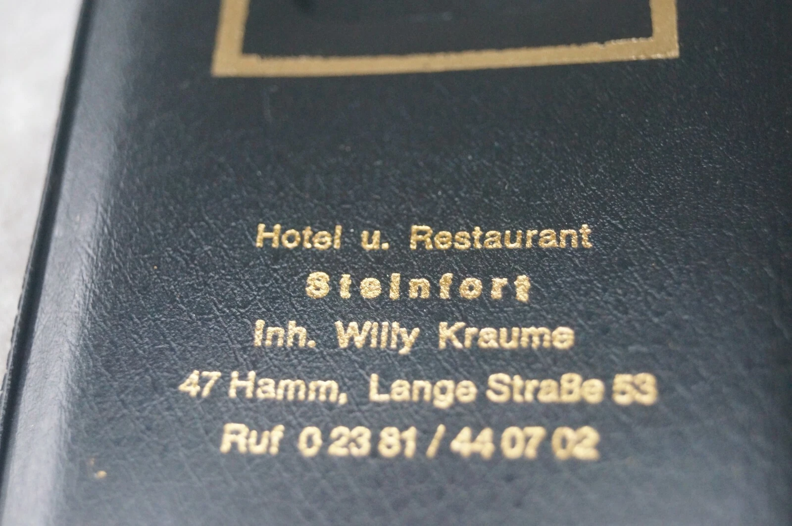 Bild 7 von 8