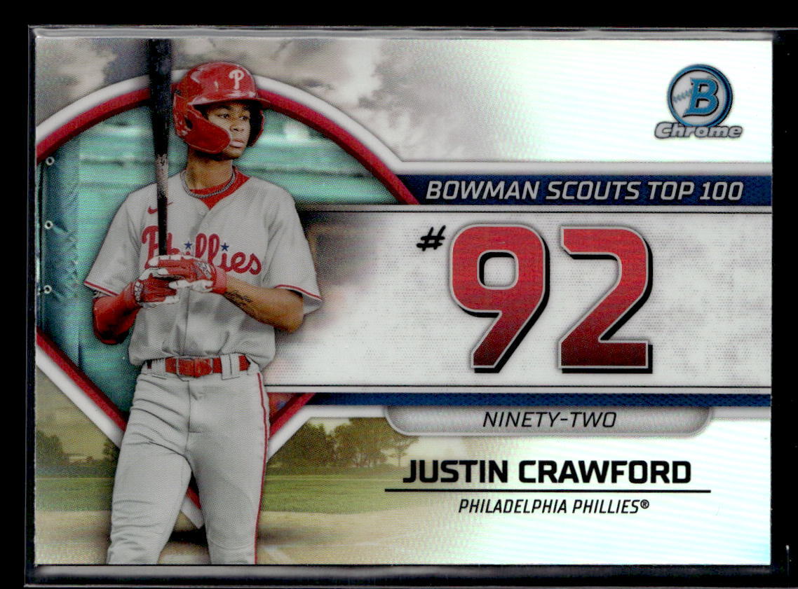 メジャーリーグ　J.P. CRAWFORD ボブルヘッド A22699312_1200x.jpg?v=1731300979