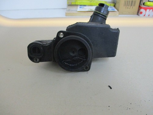 VW Ölabscheider Kurbelwellen Entlüftung 036103464G