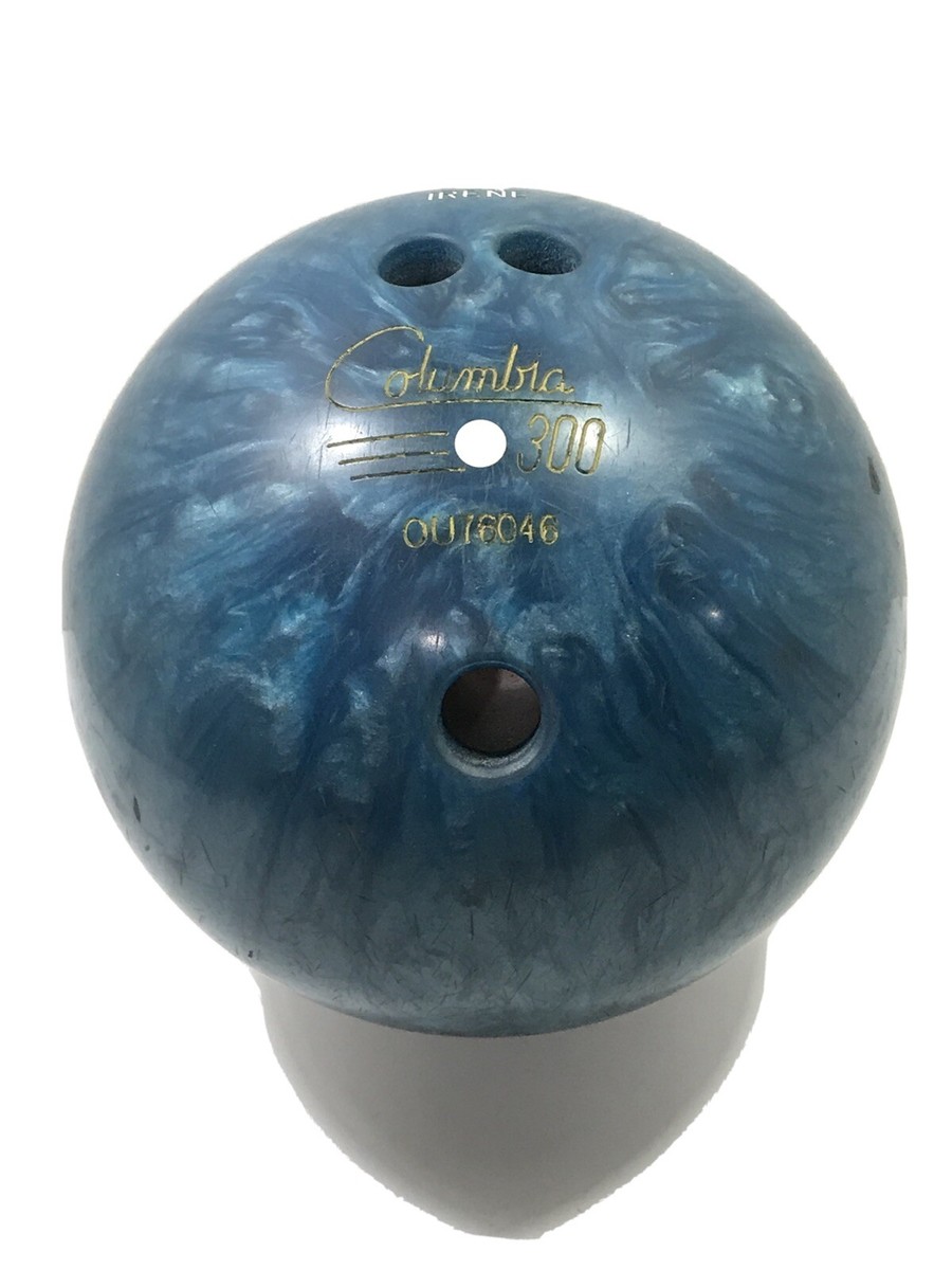 コロンビア300 ホワイトドット スベアボール 14ポンド 新品同様 楽天市場】【COLUMBIA300 スペアボール】 ホワイトドット