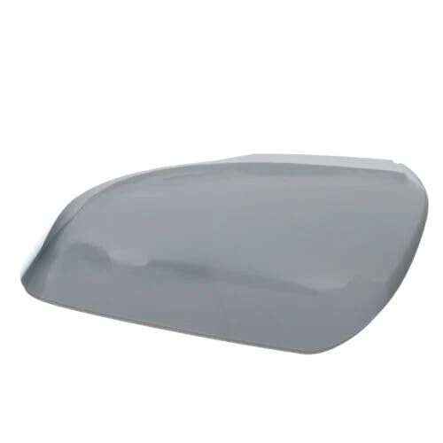 Subaru 2018-2023 Crosstrek Forester Exterior Mirror Cover Driver Side 91059FL030