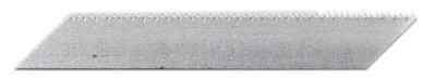 Excel Tools Light Duty Replacement Blades (Fit K1, K3, K17, K18, K30 & K40 20013