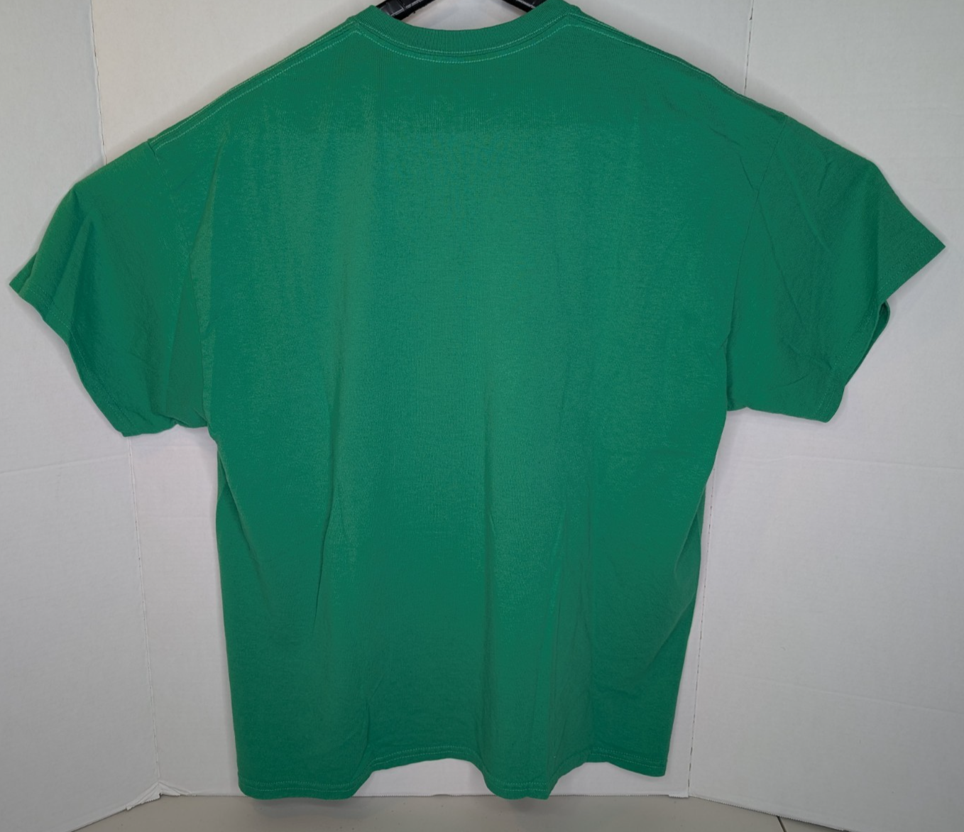 Picture 4 of 15