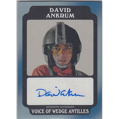 STAR WARS カイロレン　アダムドライバーサイン カード  topps s-l400.jpg