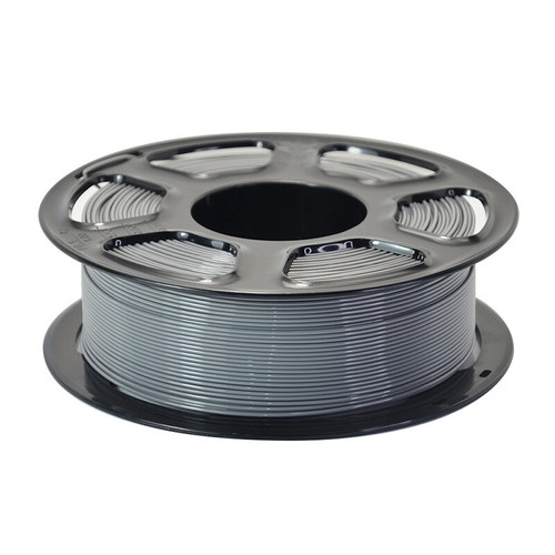 1KG PETG 3D Printer Materials 1.75mm Eco-friendly Plastic Consumables 2.2LBS - Afbeelding 21 van 27