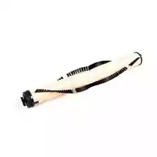 Replaces OEM Genuine PROTEAM XP1200 UPRIGHT BRUSH ROLL 12 inch 107163 Roller