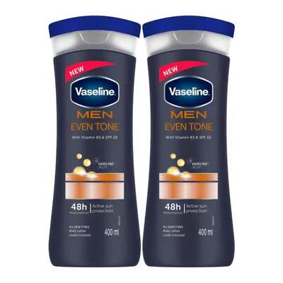 BEONE ACTIVE Body Water 1000ml 3本セット BEONE ACTIVE Body Water