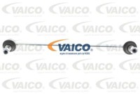 Vaico V22-0461 Stange/Strebe, Stabilisator FüR CitroËN DS Peugeot