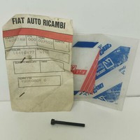 Original Vite FüR Alfa Romeo 156, Lancia Dedra, Delta Fiat OE 14418477