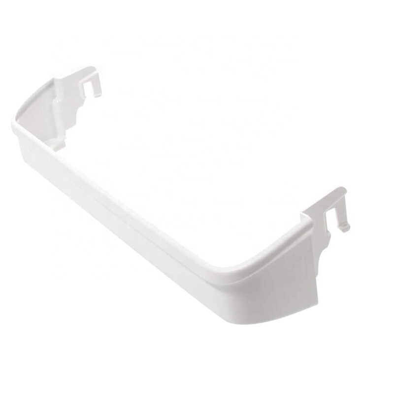 240338001 Door ( Top ) Bin Shelf for Frigidaire or Kenmore Refrigerator