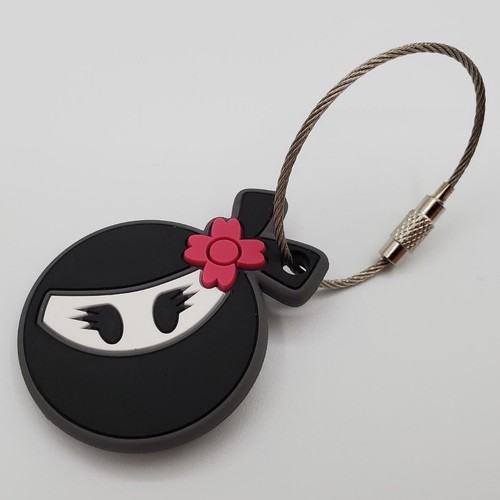 AUTOCOLLANTS SCOTTY CAMERON PERSONNAGES JAPONAIS EDDIE WASABI
