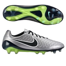 magista opus fg