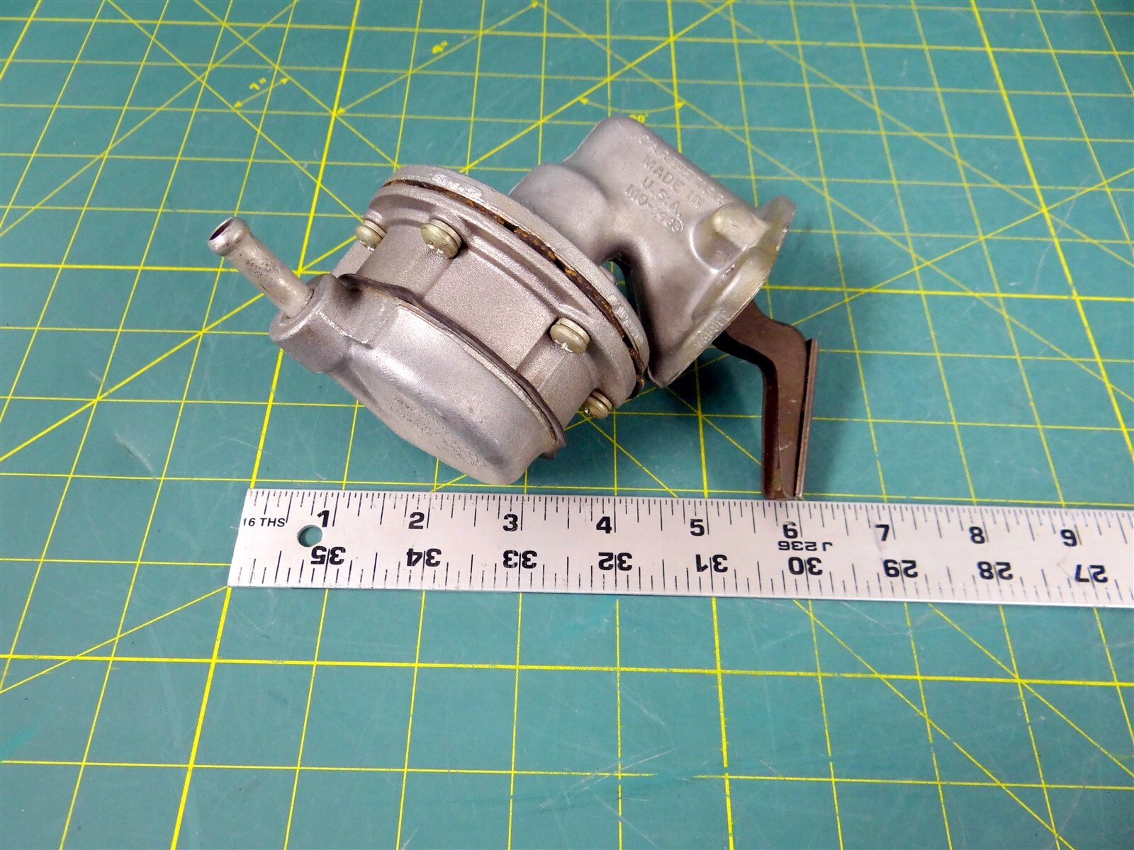 Picture 5 of 6