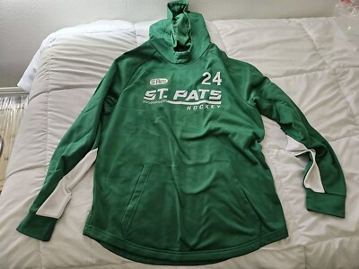 Toronto Maple Simmonds 50th Anniversary Jersey Maple Leafs Jerseys