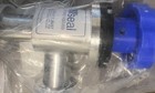 Ideal Vacuum Super-Seal Part# P103784 — photo 3
