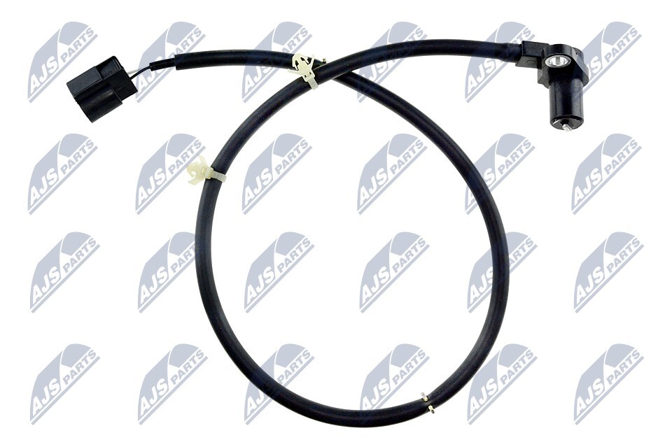 SENSOR WHEEL SPEED HCA-MS-018 FOR MITSUBISHI OUTLANDER/SUV AIRTREK 4G69 2.4L - Image 5
