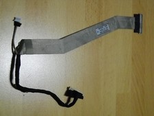 Flat LCD Cable For SONY VAIO PCG-K115S - PCG-9P8M Display Monitor Video Cable