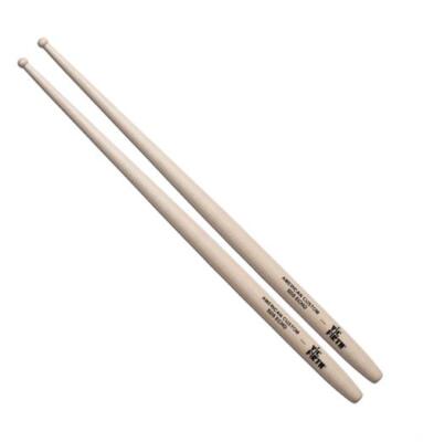 Vic Firth SD5 Echo American Custom Drumsticks