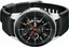 thumbnail 7  - Samsung  Galaxy Watch Smartwatch (46mm) SM-R800 Stainless Steel - Good