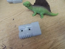 Anderson Power Products SB 175A 600V Battery Connector  *FREE SHIPPING*