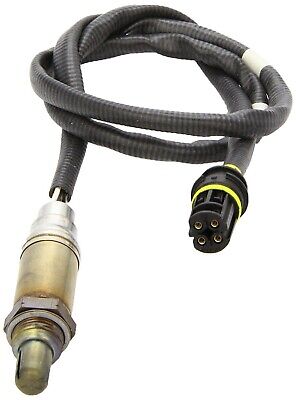 Oxygen Sensor Pre Cat Upstream for BMW M3 E46 Z3M O2 3.2 S54 M coupe CSL Oxygen Sensor Pre Cat Upstream for BMW M3 E46 Z3M O2 3.2 S54 M coupe CSL