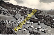 Hohfluh AK Hasliberg Berner Oberland Ansichts...