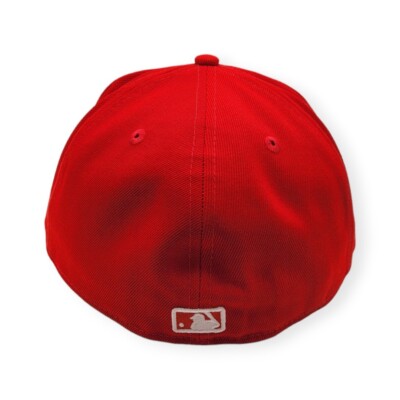 帽子 NEWERA YANKEES 59fifty New Era NY Yankees Men's Fitted Cap - Navy (59FIFTY) for